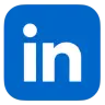 LinkedIn Profile url
