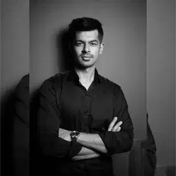 Manan Khurana