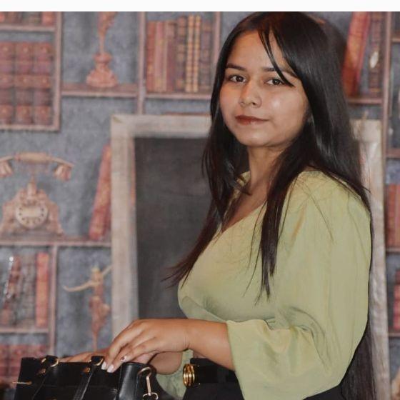 Mehak